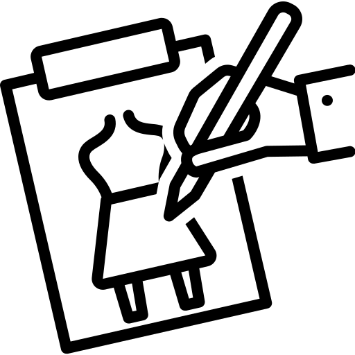 draw_15899085